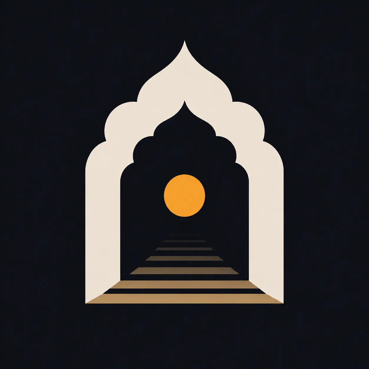 hegdeatri/samaya