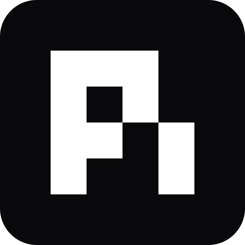 hegdeatri/pi-agent
